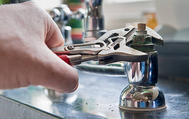 Best Water damage restoration insurance claims  in Basking Ridge, NJ
